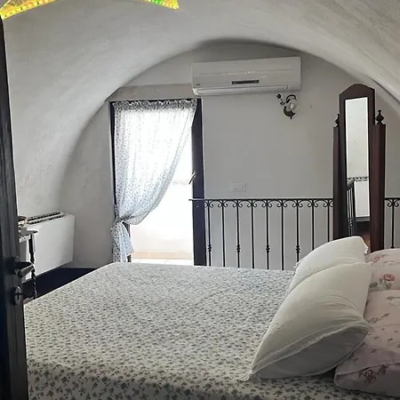 Via Gioberti 24 Мартина-Франка