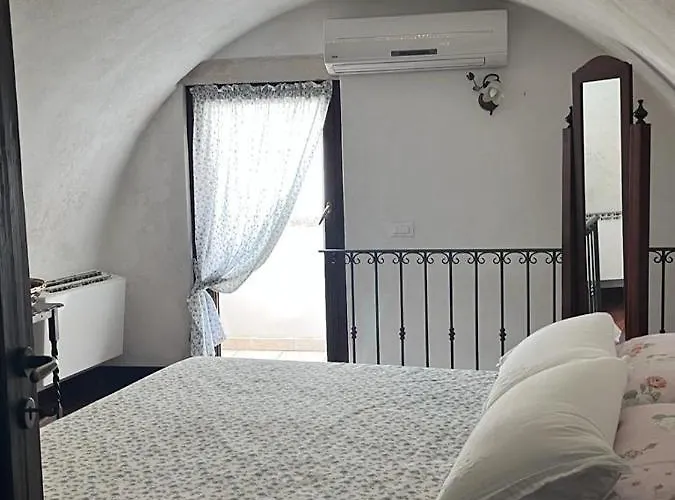 Via Gioberti 24 Мартина-Франка