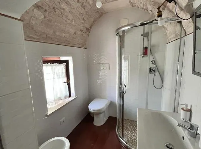 Апартаменты Via Gioberti 24 *